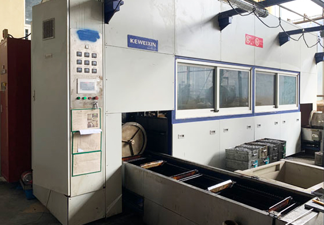 ���̼?x��)���ϴ�C(j��)