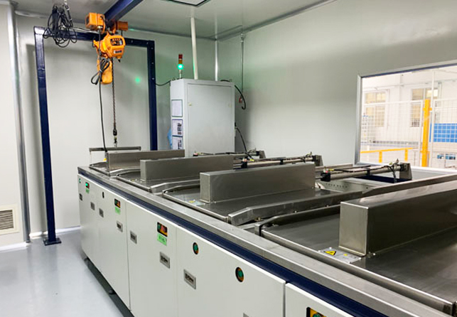 ���Է��P�O(sh��)��