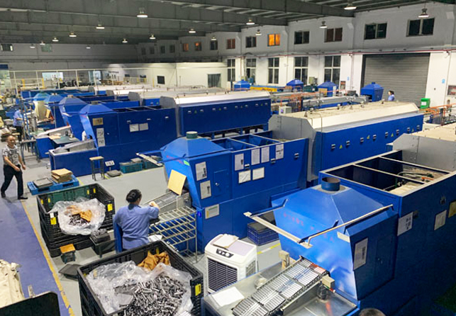 �B�m(x��)�W(w��ng)���t