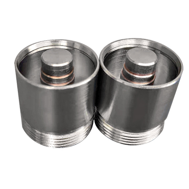 ���P��F��