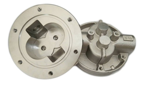 ����䓵Ĳ��ִ���̎���ӹ���ˇ