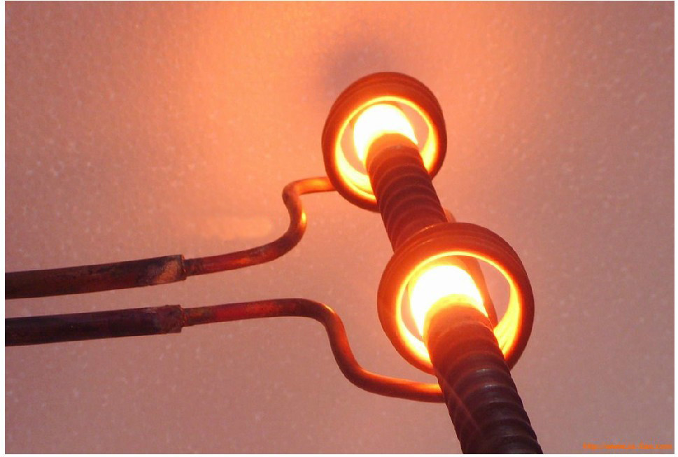 ��̎����ʲô�������ΊW���w��