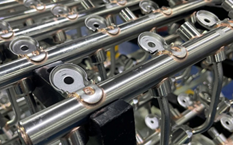 �F���ӹ��ă�(y��u)������Щ��